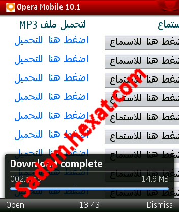 Sadam.hexat.com0163-001