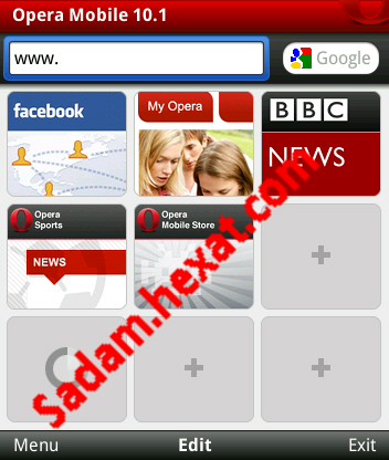 Sadam.hexat.com0166-001